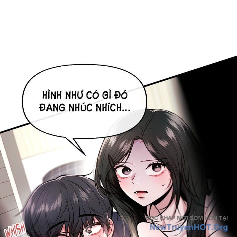 page_87