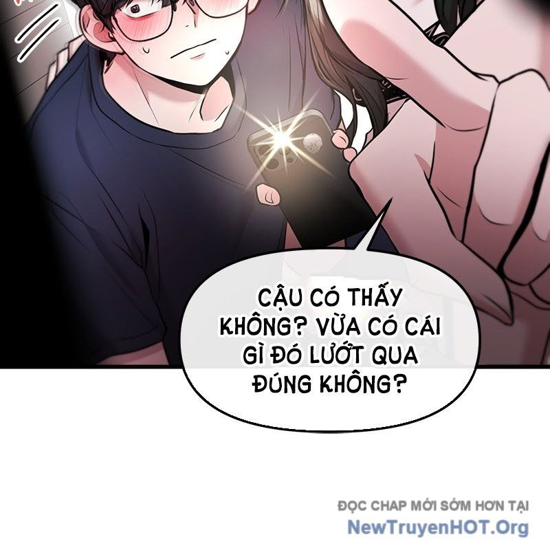 page_88