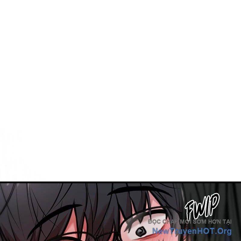 page_89