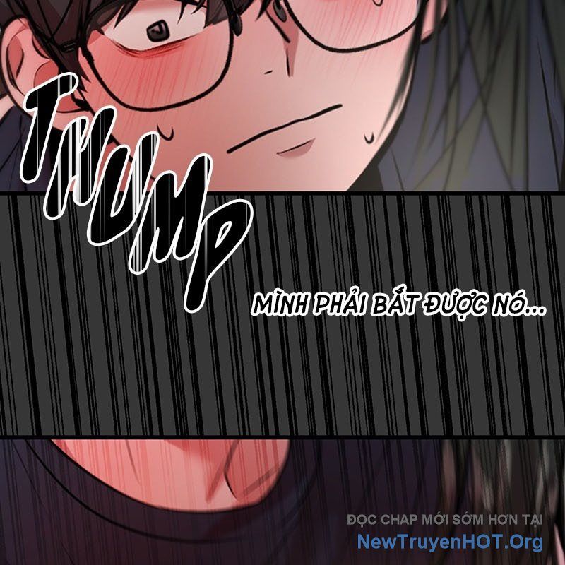 page_90