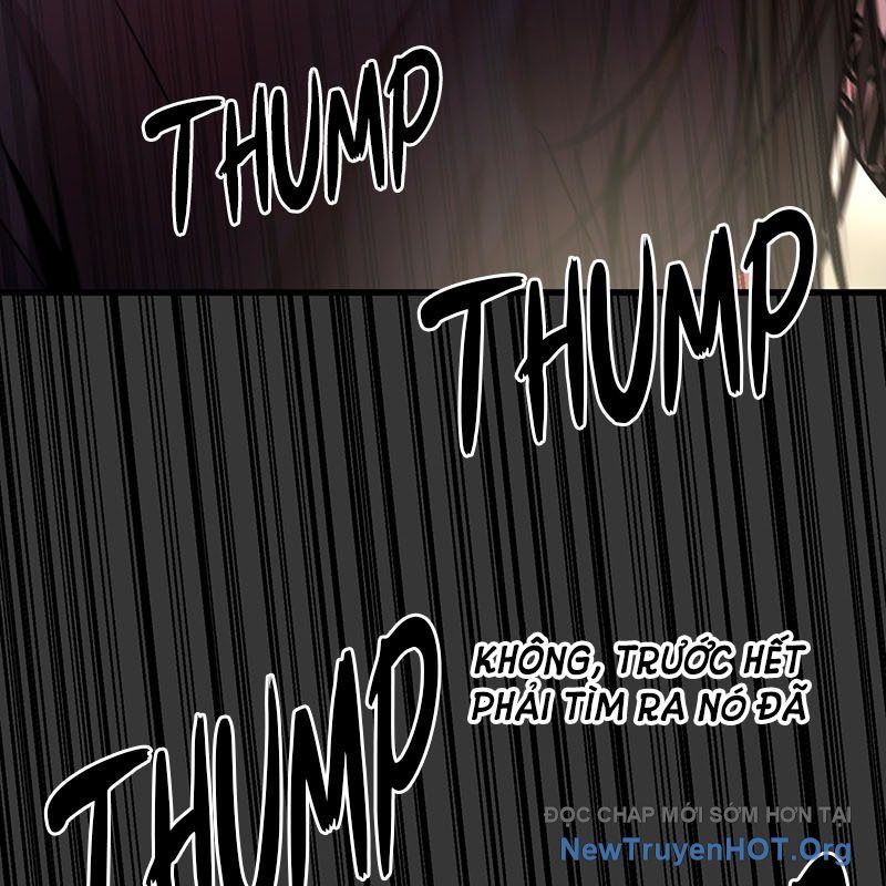page_91