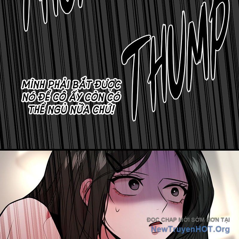 page_92