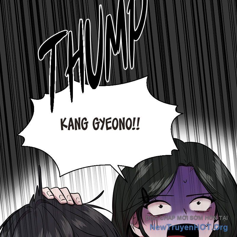 page_94