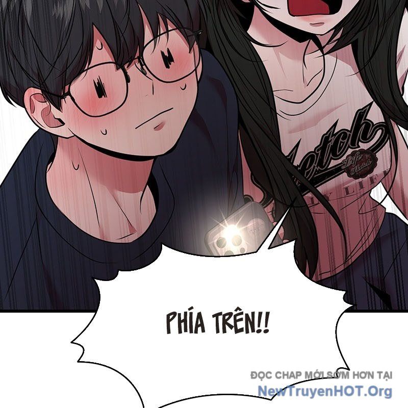 page_95