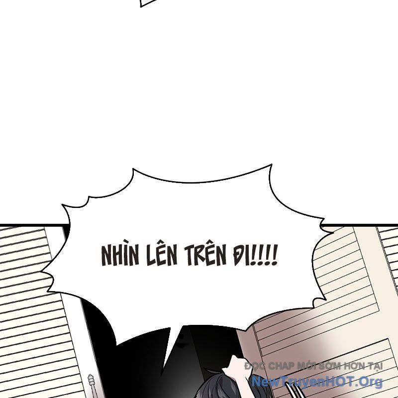 page_96