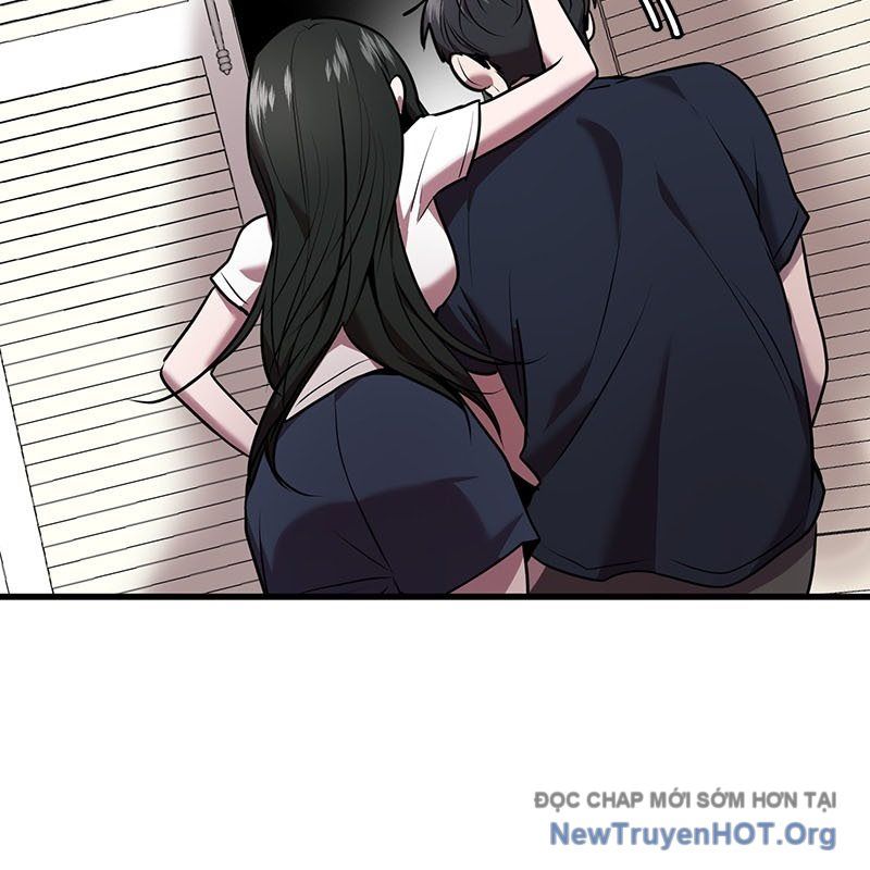 page_97