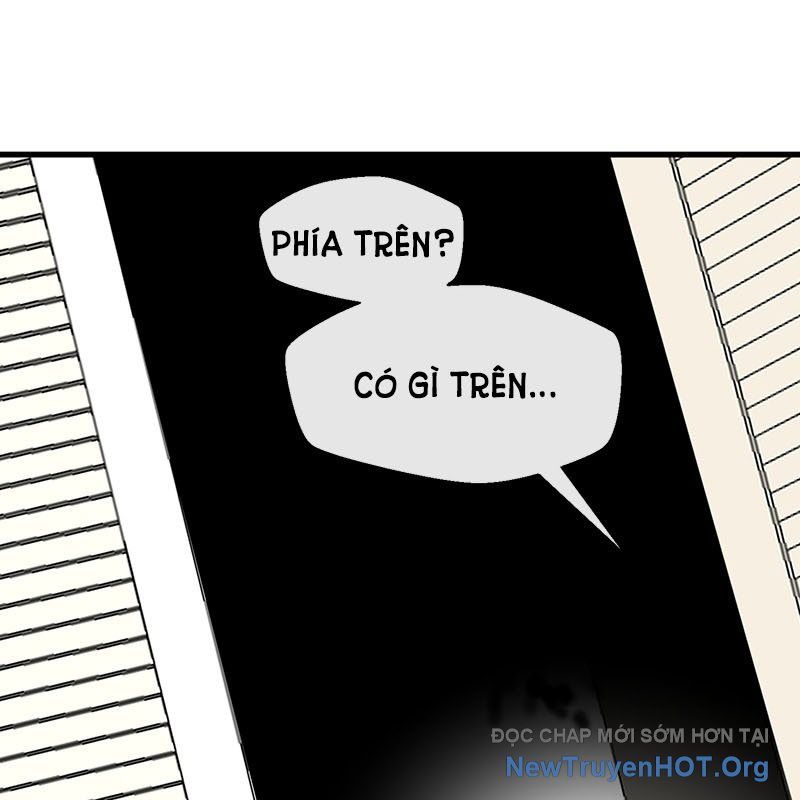 page_98