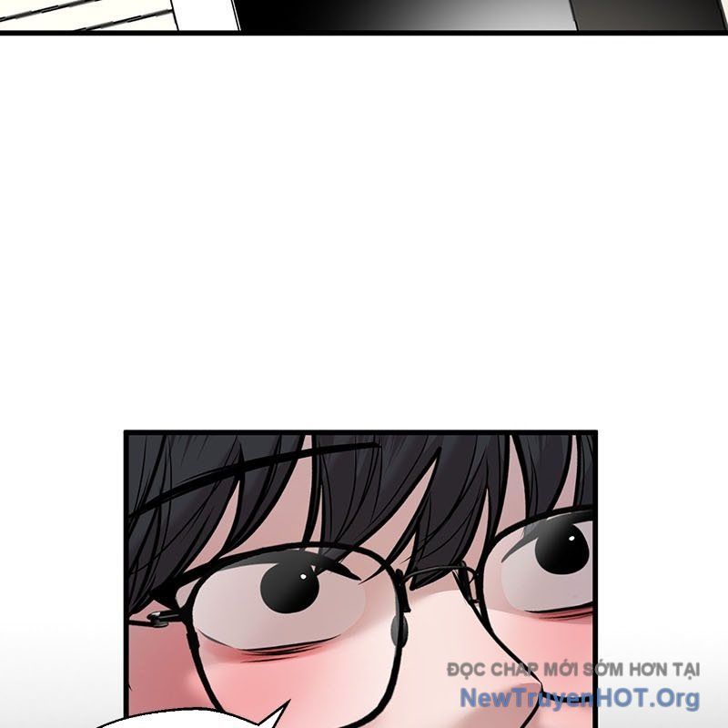 page_99