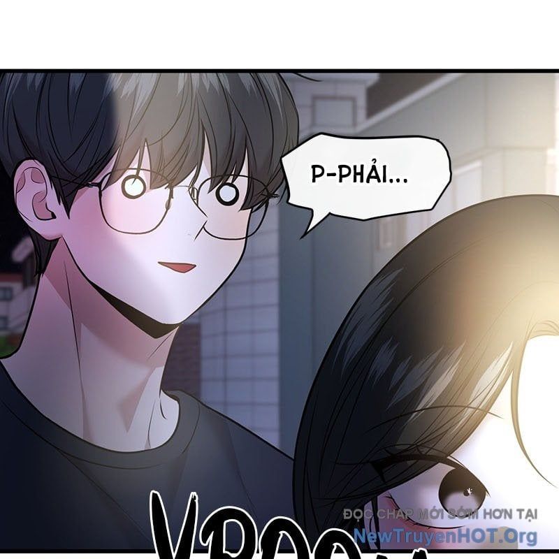 page_100