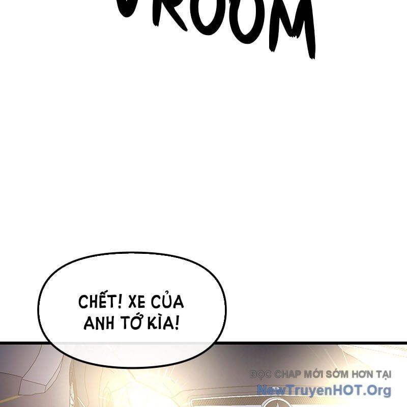 page_101