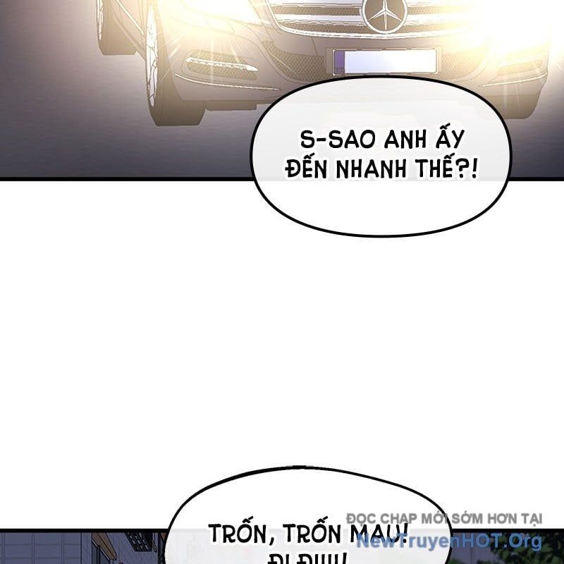 page_102