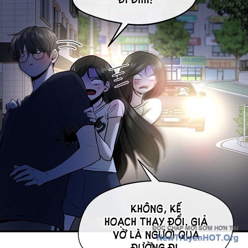 page_103
