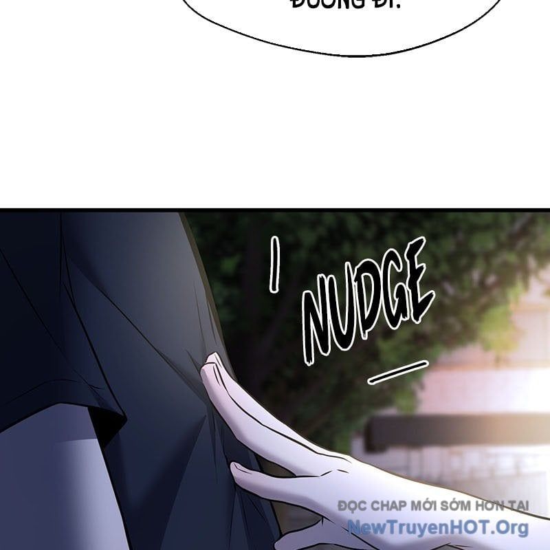 page_104
