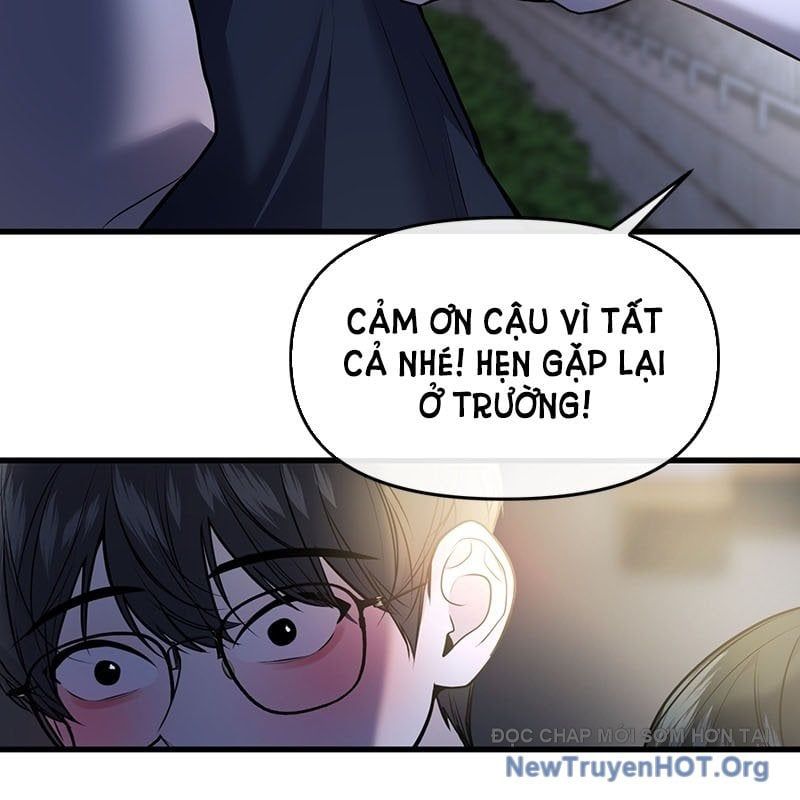 page_105
