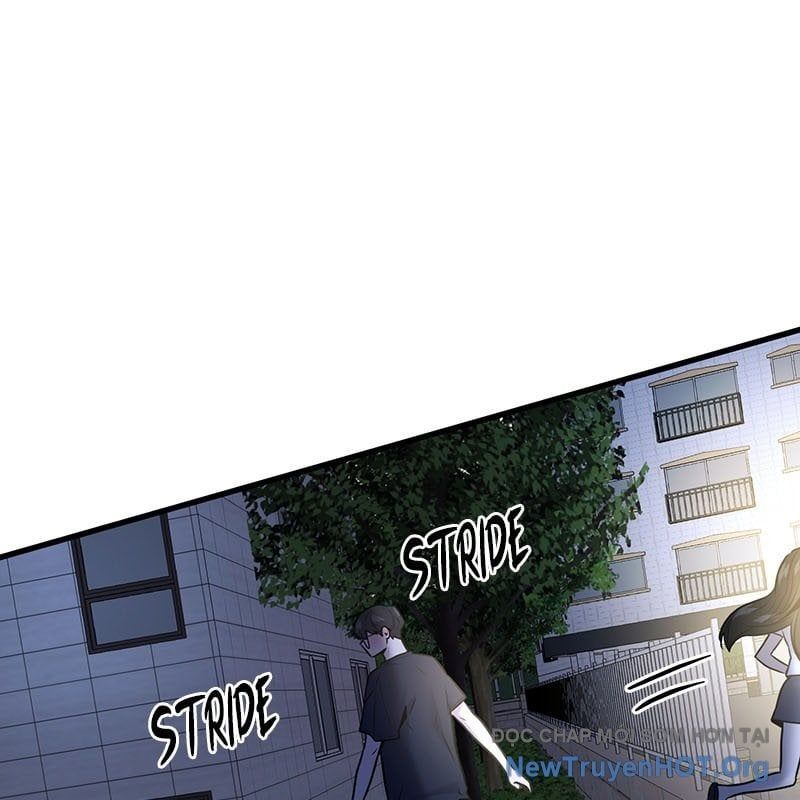 page_107