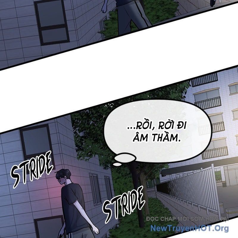 page_108