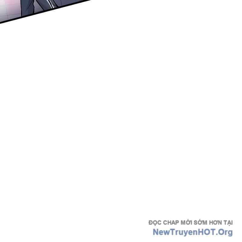 page_110