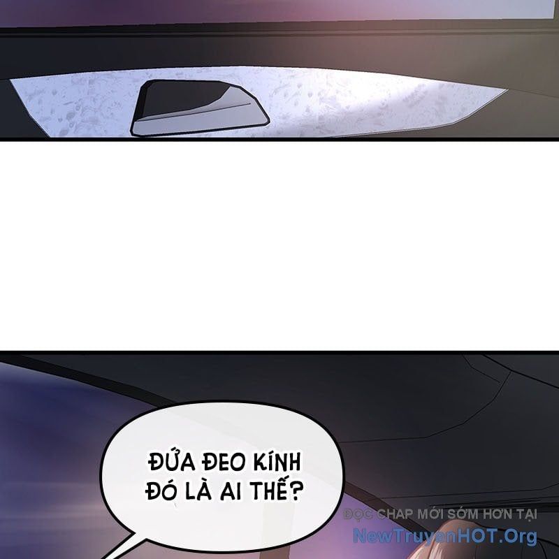 page_112