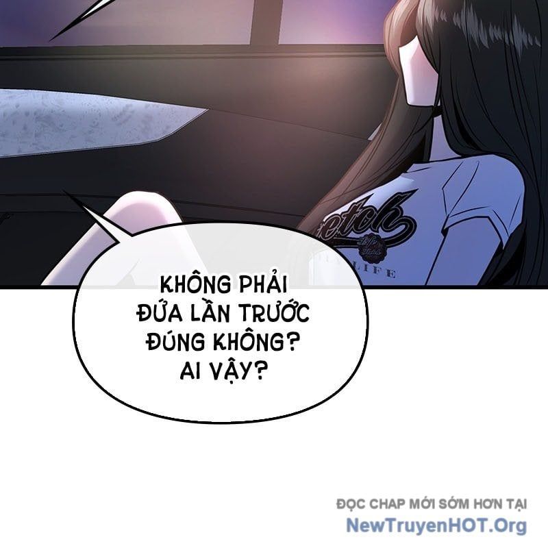 page_113