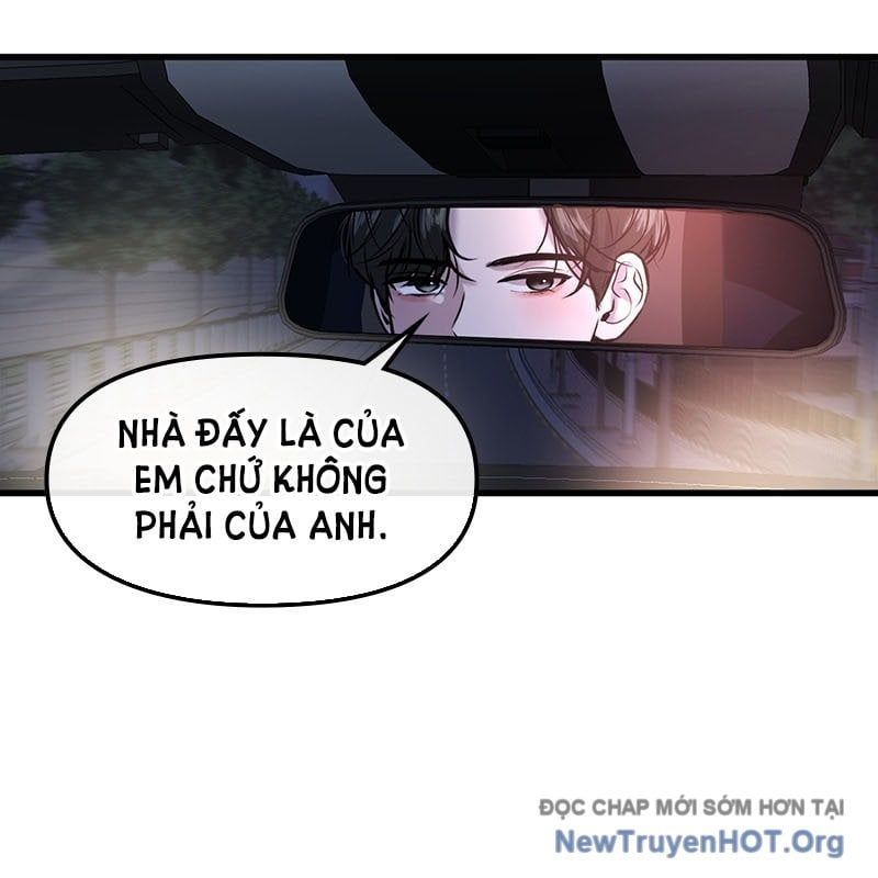 page_116
