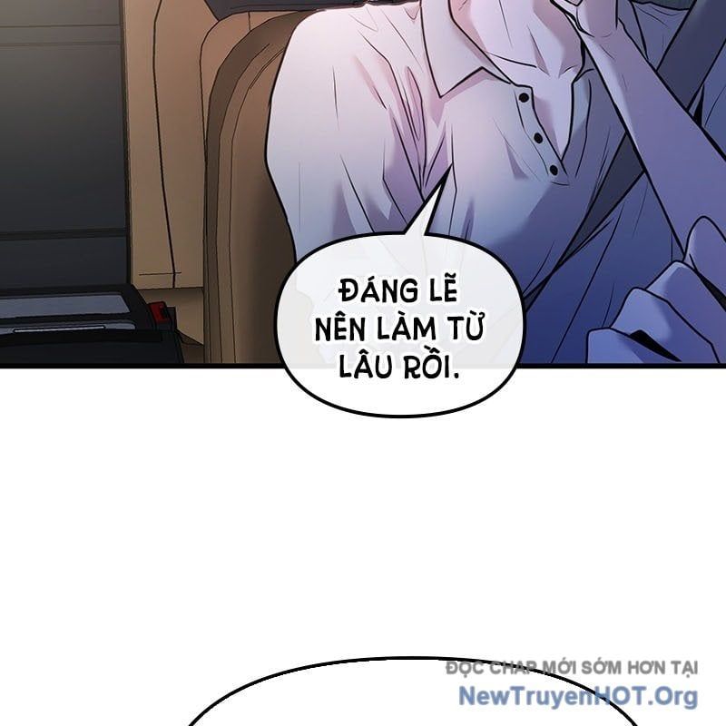 page_118