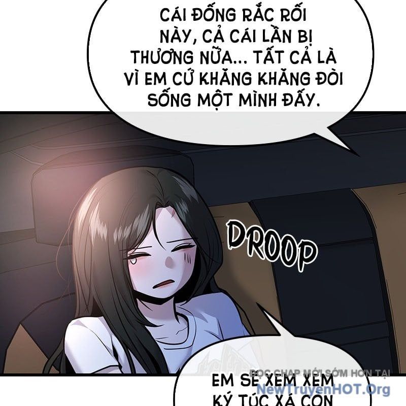 page_119