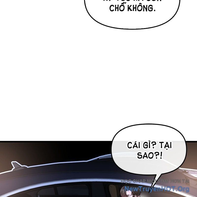 page_120