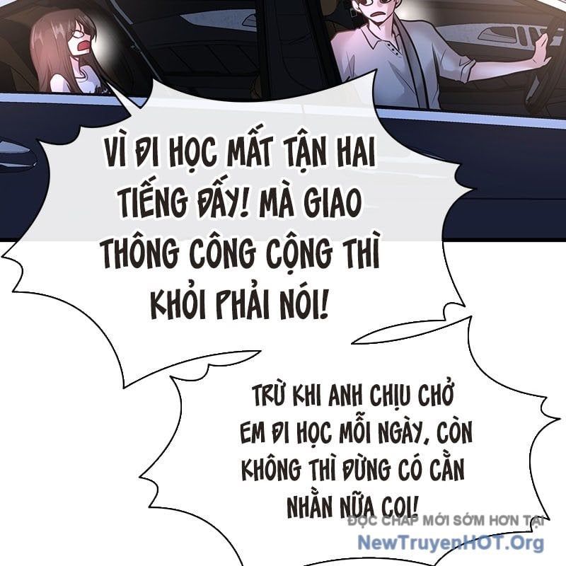 page_121