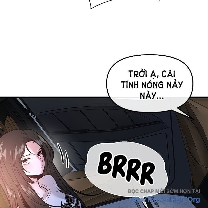 page_122