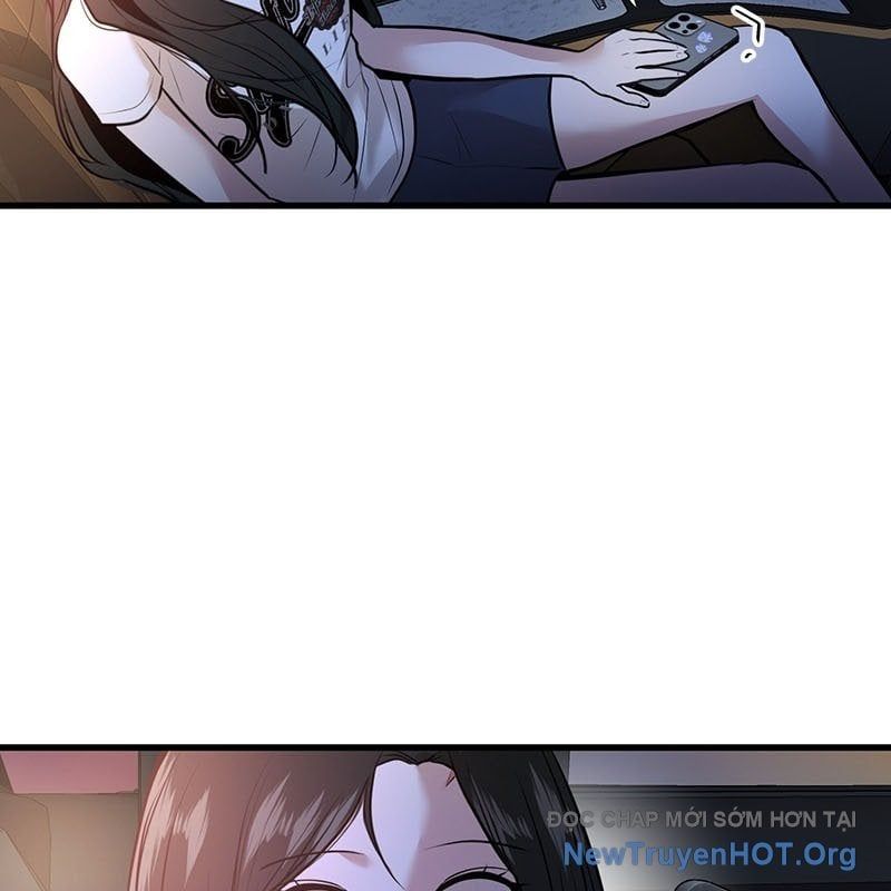 page_123