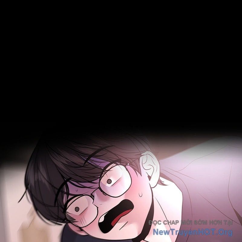page_127