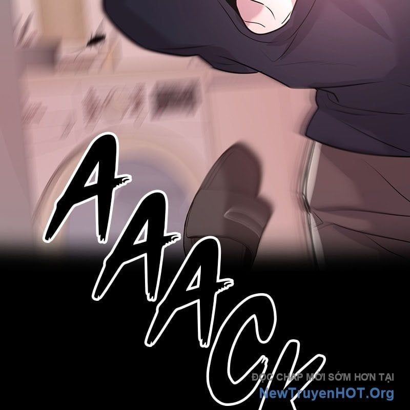 page_128