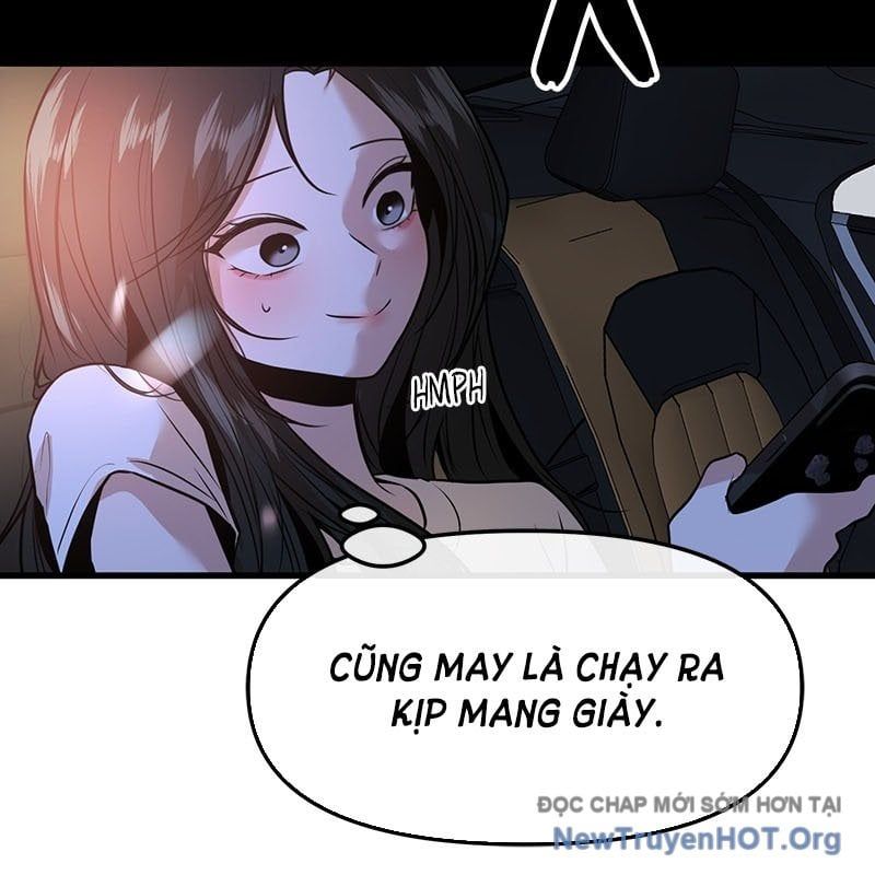 page_129