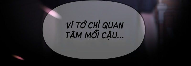 page_132