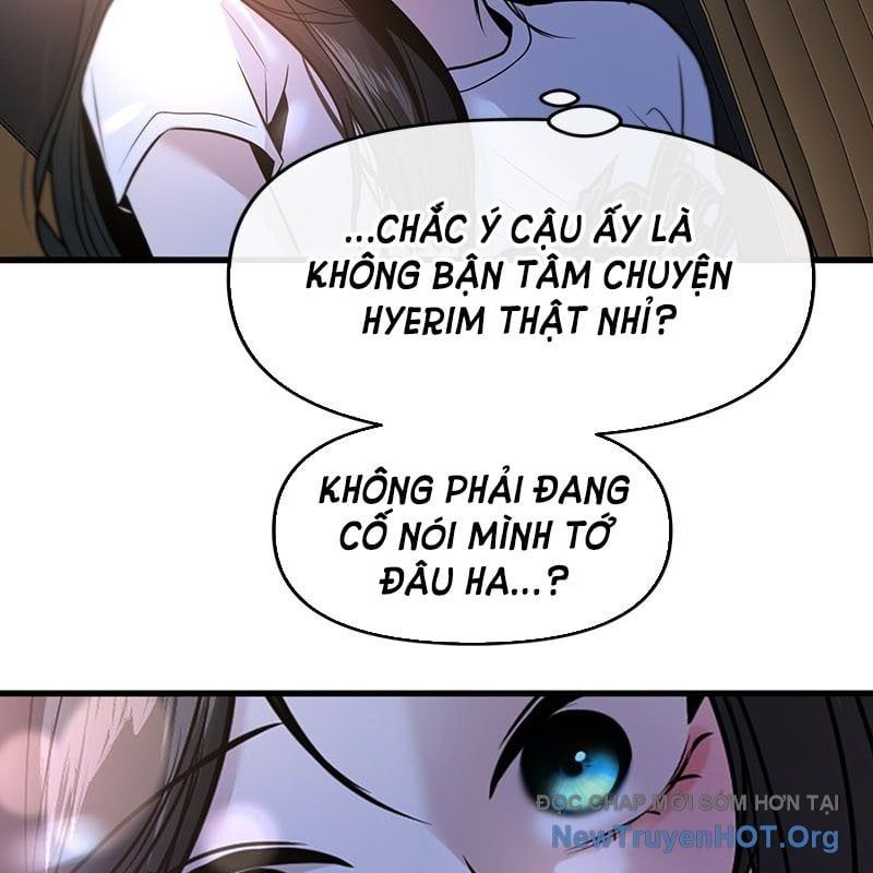 page_135