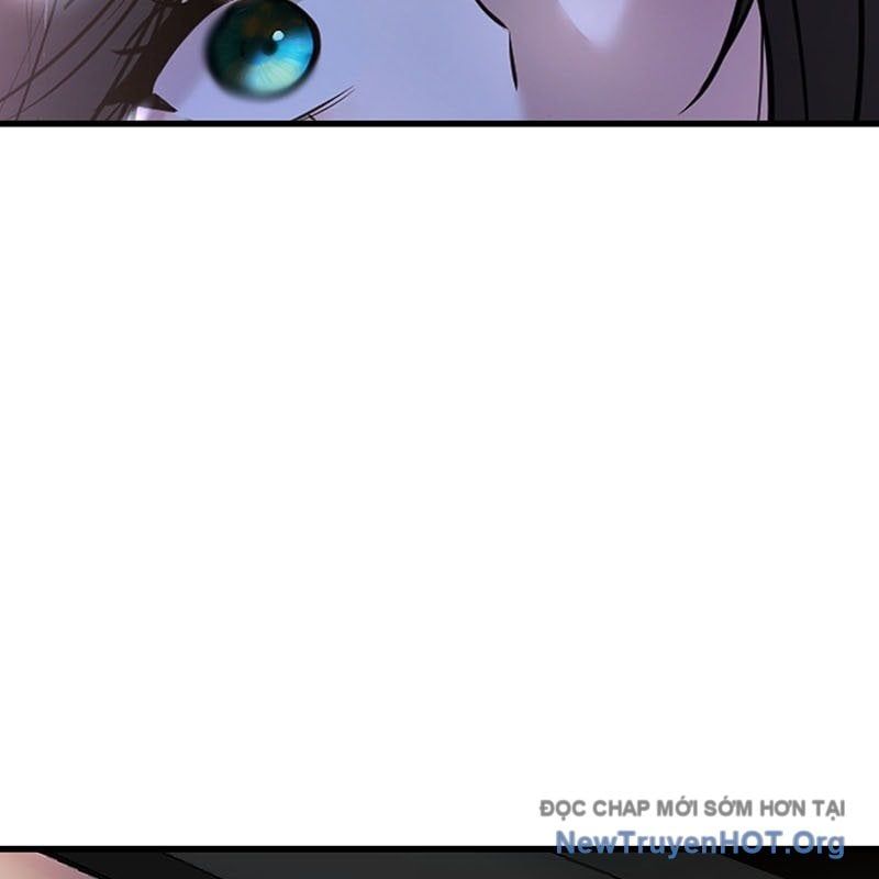 page_136