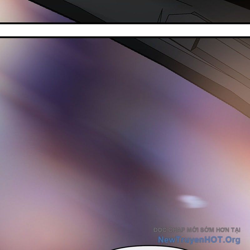 page_137