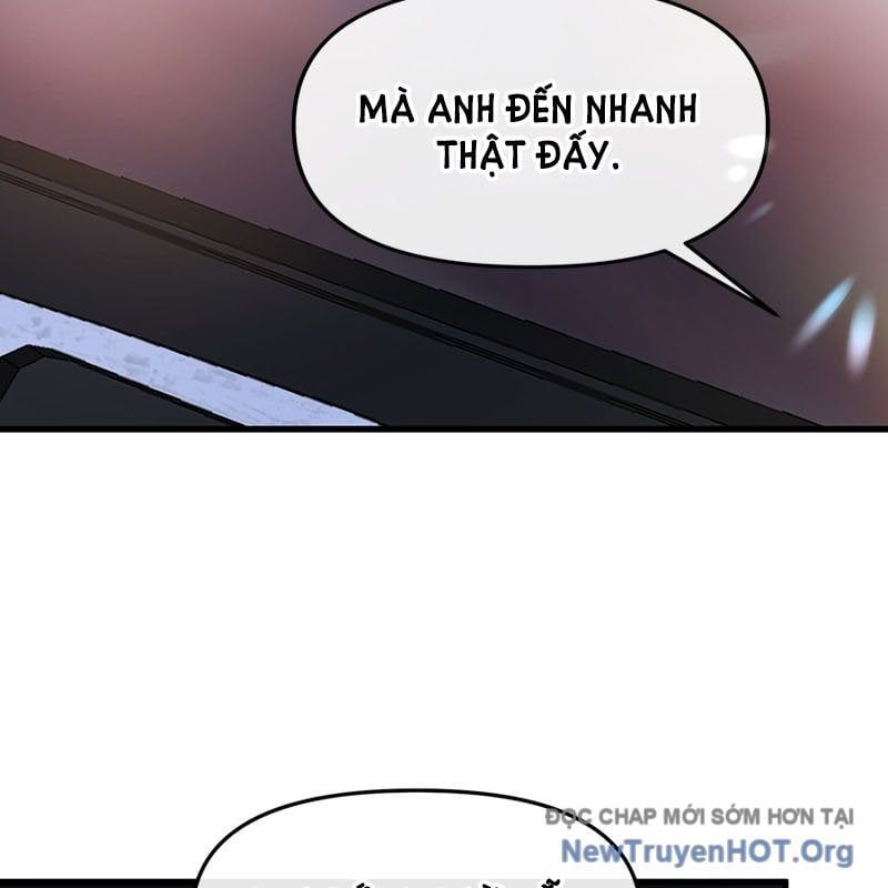 page_138