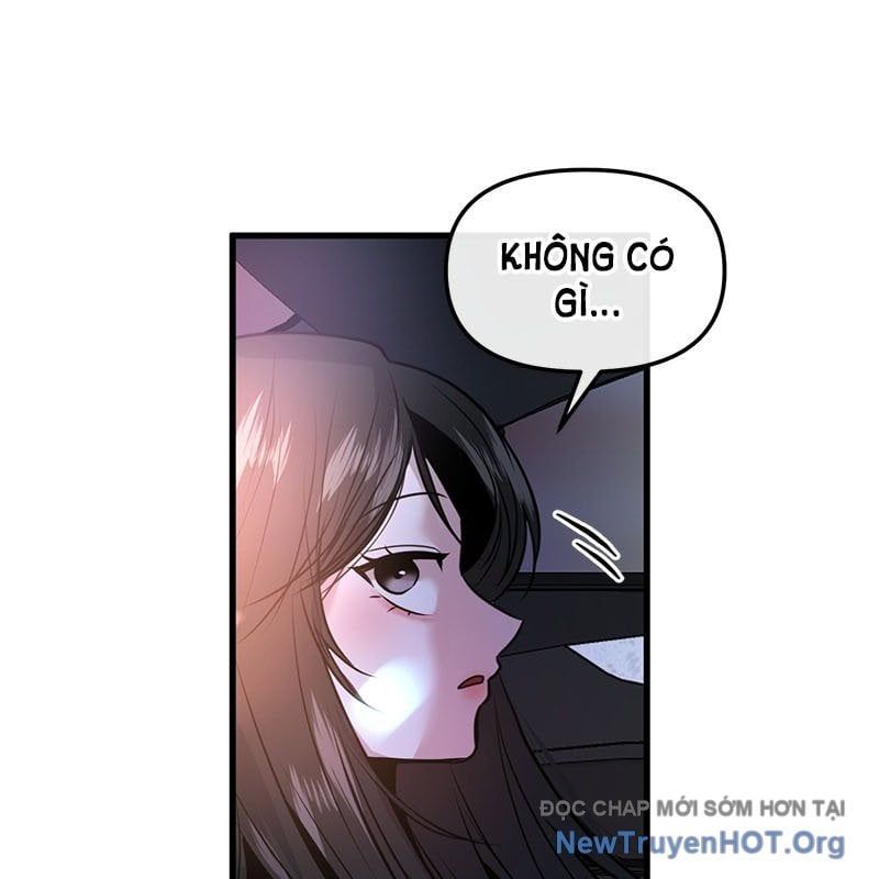 page_140