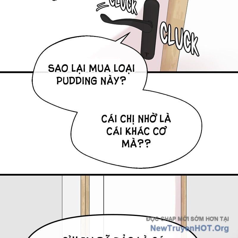 page_145