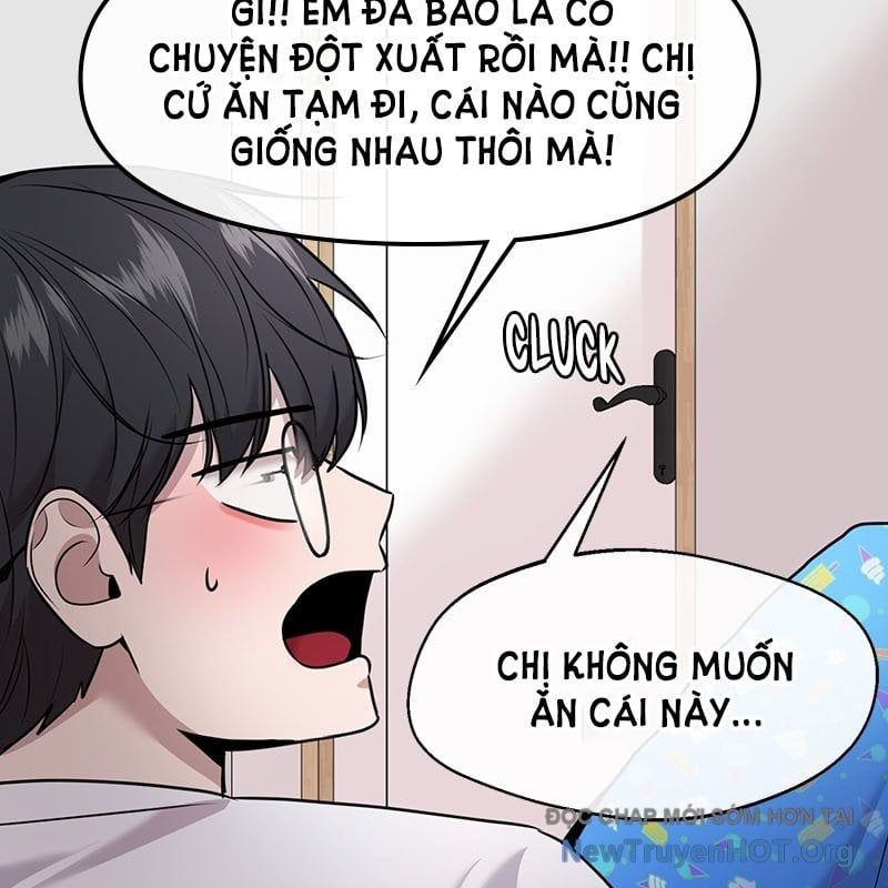 page_146
