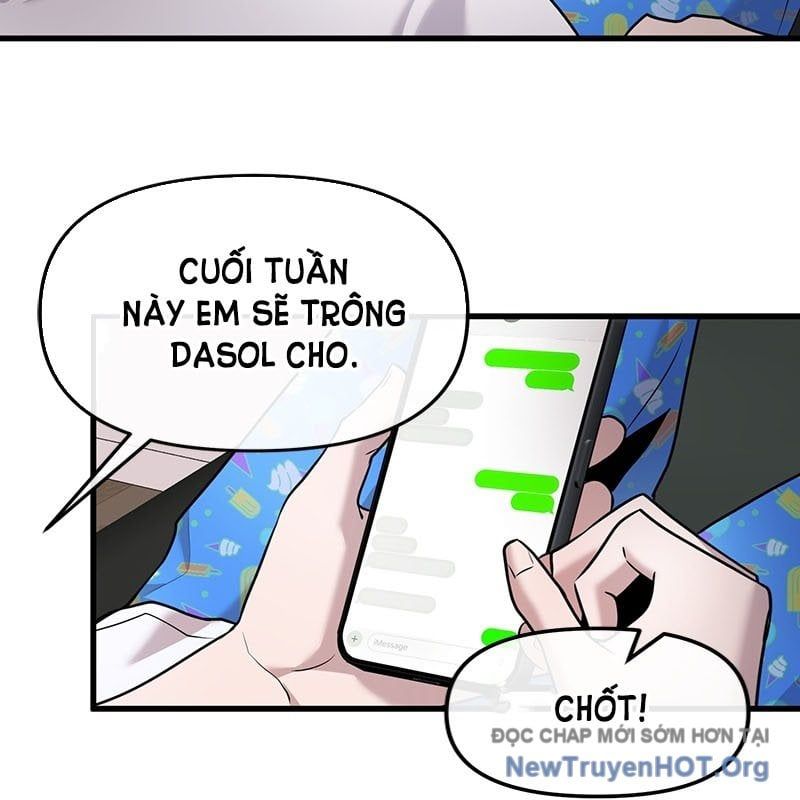 page_147