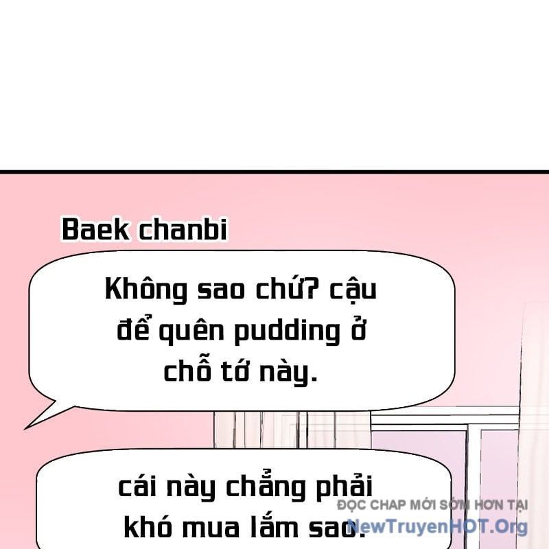 page_148