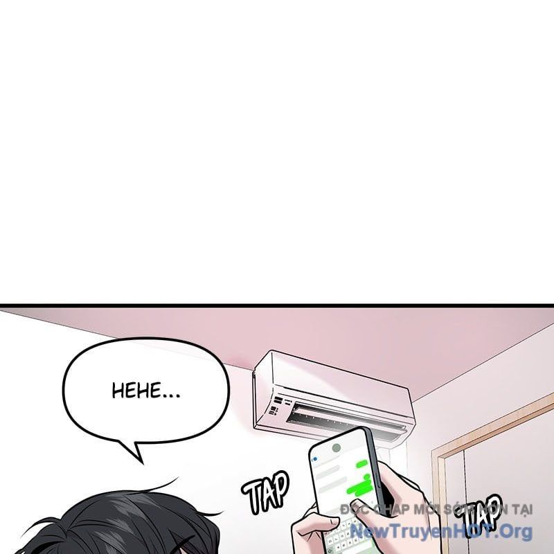page_150