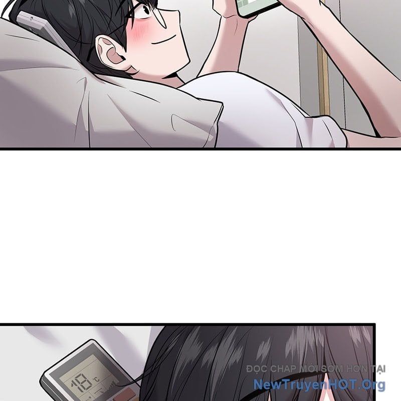 page_151