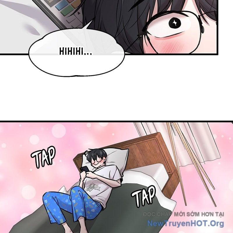page_152