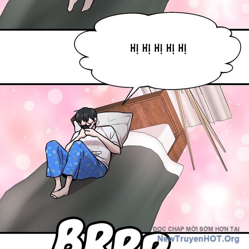 page_153