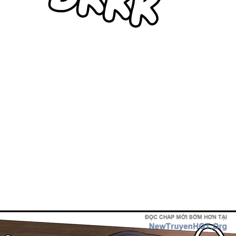 page_154