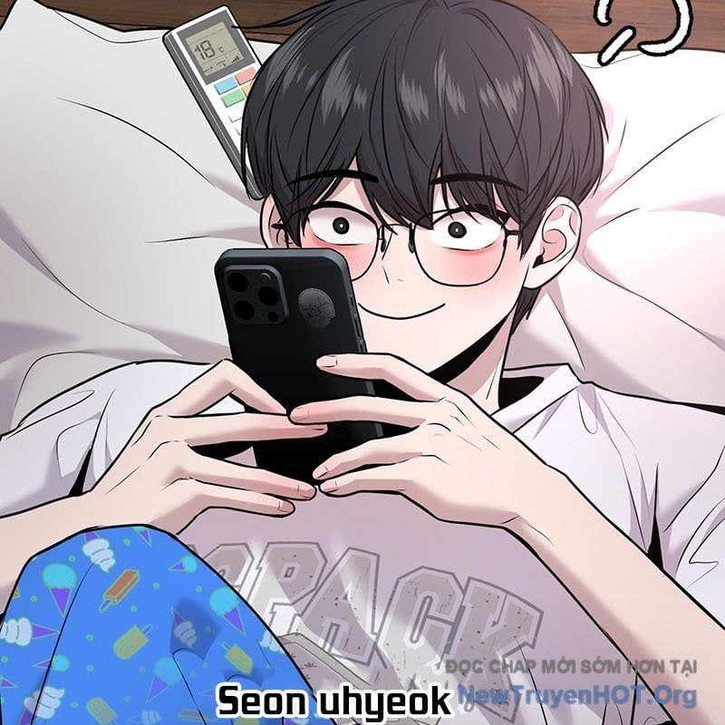 page_155