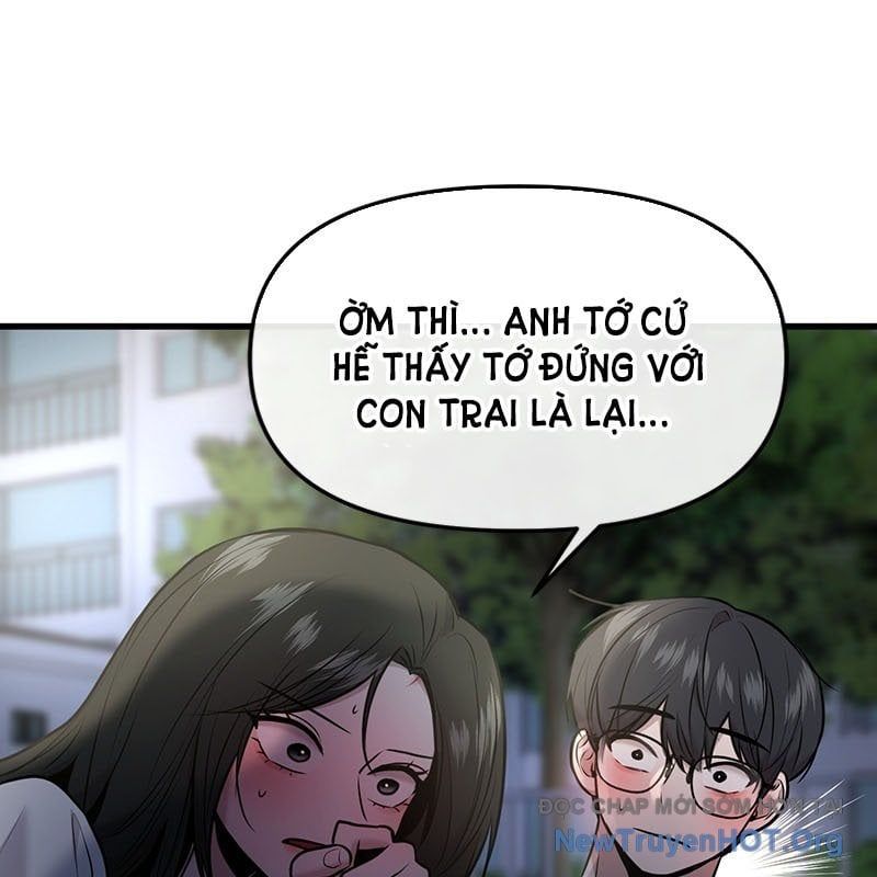 page_25